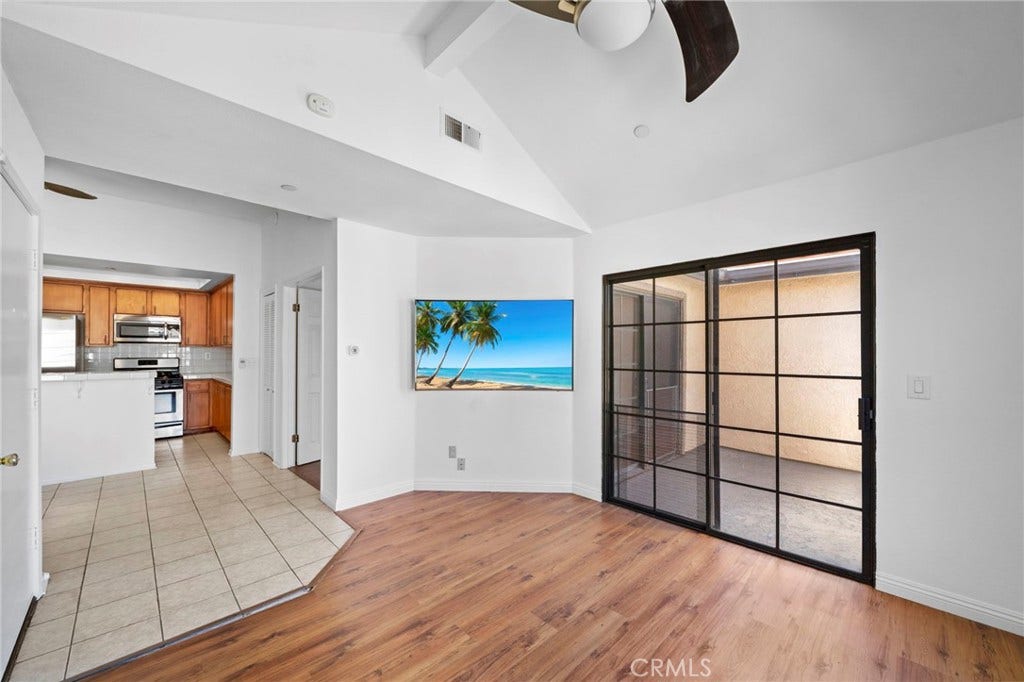 1046 Calle Del Cerro, #420, San Clemente, CA 92672 1046 Calle Del Cerro, #420, San Clemente, CA 92672