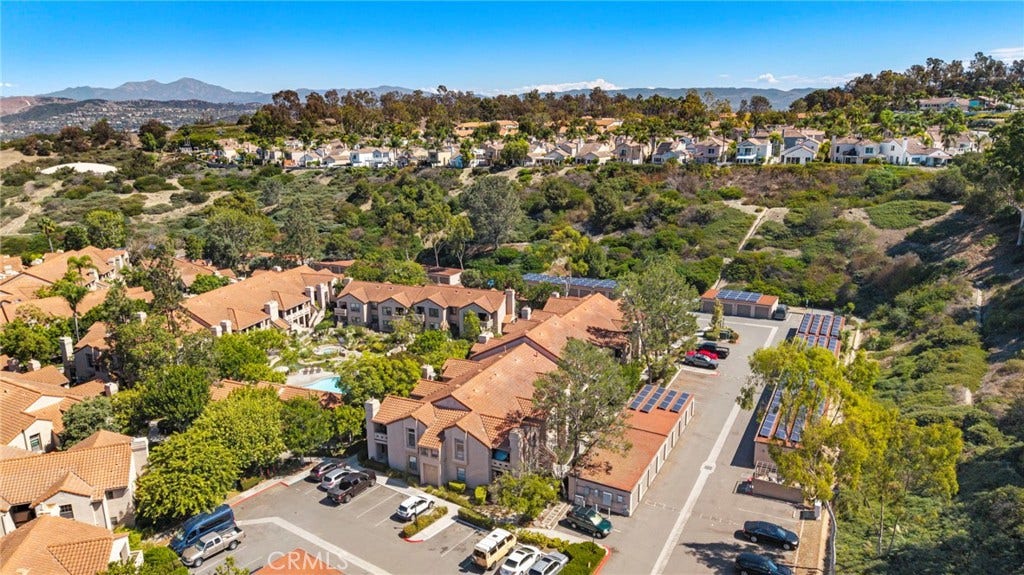 1046 Calle Del Cerro, #420, San Clemente, CA 92672 1046 Calle Del Cerro, #420, San Clemente, CA 92672
