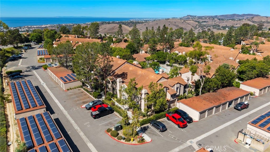1046 Calle Del Cerro, #420, San Clemente, CA 92672 1046 Calle Del Cerro, #420, San Clemente, CA 92672