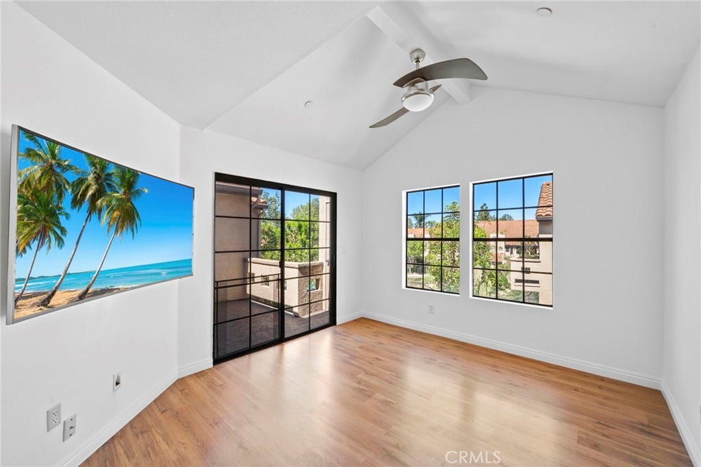 1046 Calle Del Cerro, #420, San Clemente, CA 92672 1046 Calle Del Cerro, #420, San Clemente, CA 92672