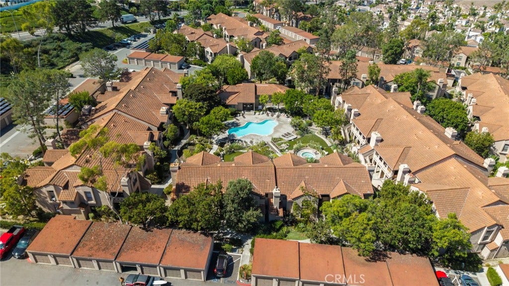 1046 Calle Del Cerro, #420, San Clemente, CA 92672 1046 Calle Del Cerro, #420, San Clemente, CA 92672