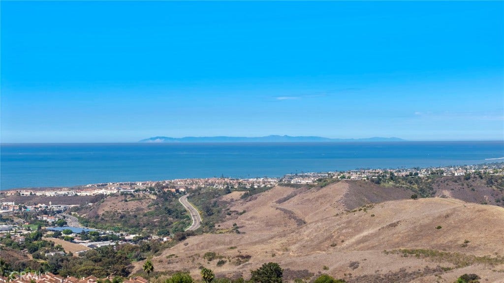 1046 Calle Del Cerro, #420, San Clemente, CA 92672 1046 Calle Del Cerro, #420, San Clemente, CA 92672