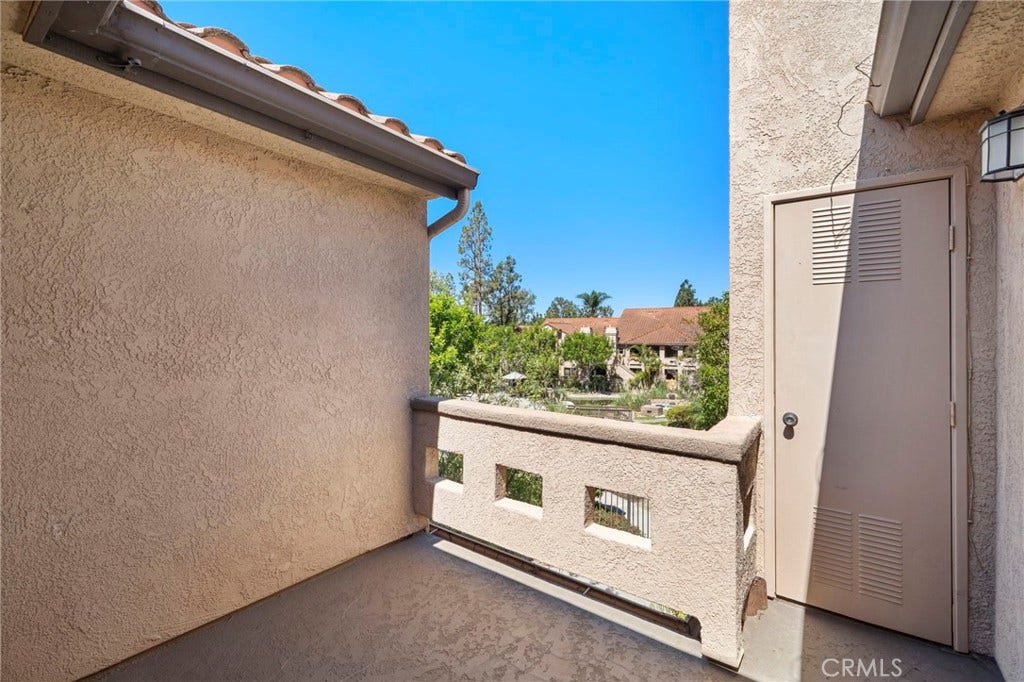 1046 Calle Del Cerro, #420, San Clemente, CA 92672 1046 Calle Del Cerro, #420, San Clemente, CA 92672