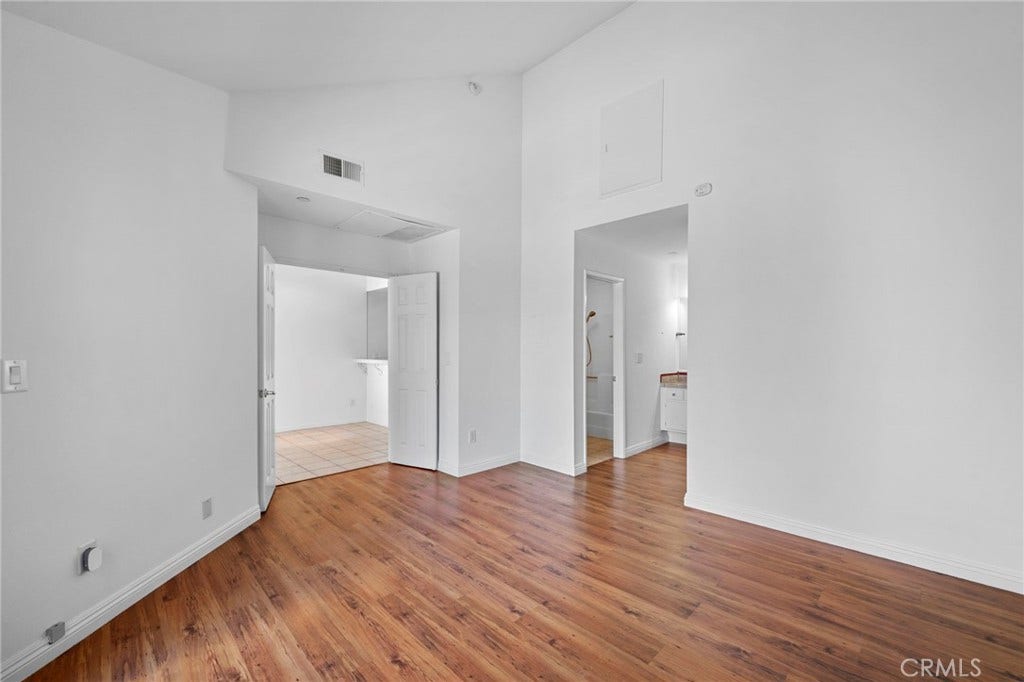 1046 Calle Del Cerro, #420, San Clemente, CA 92672 1046 Calle Del Cerro, #420, San Clemente, CA 92672
