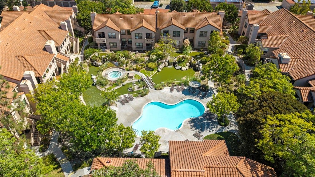 1046 Calle Del Cerro, #420, San Clemente, CA 92672 1046 Calle Del Cerro, #420, San Clemente, CA 92672