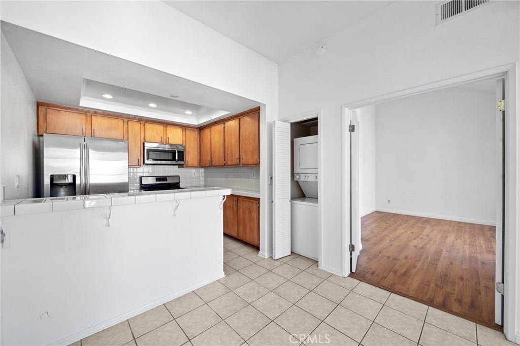 1046 Calle Del Cerro, #420, San Clemente, CA 92672 1046 Calle Del Cerro, #420, San Clemente, CA 92672