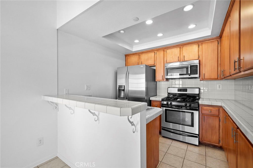 1046 Calle Del Cerro, #420, San Clemente, CA 92672 1046 Calle Del Cerro, #420, San Clemente, CA 92672