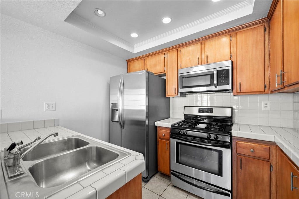 1046 Calle Del Cerro, #420, San Clemente, CA 92672 1046 Calle Del Cerro, #420, San Clemente, CA 92672