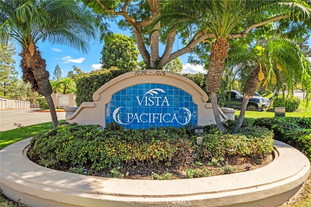 1046 Calle Del Cerro, #420, San Clemente, CA 92672 1046 Calle Del Cerro, #420, San Clemente, CA 92672