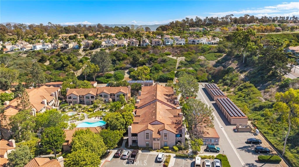 1046 Calle Del Cerro, #420, San Clemente, CA 92672 1046 Calle Del Cerro, #420, San Clemente, CA 92672
