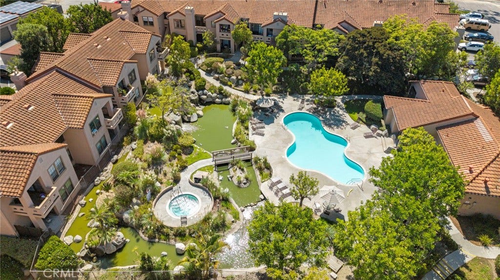 1046 Calle Del Cerro, #420, San Clemente, CA 92672 1046 Calle Del Cerro, #420, San Clemente, CA 92672