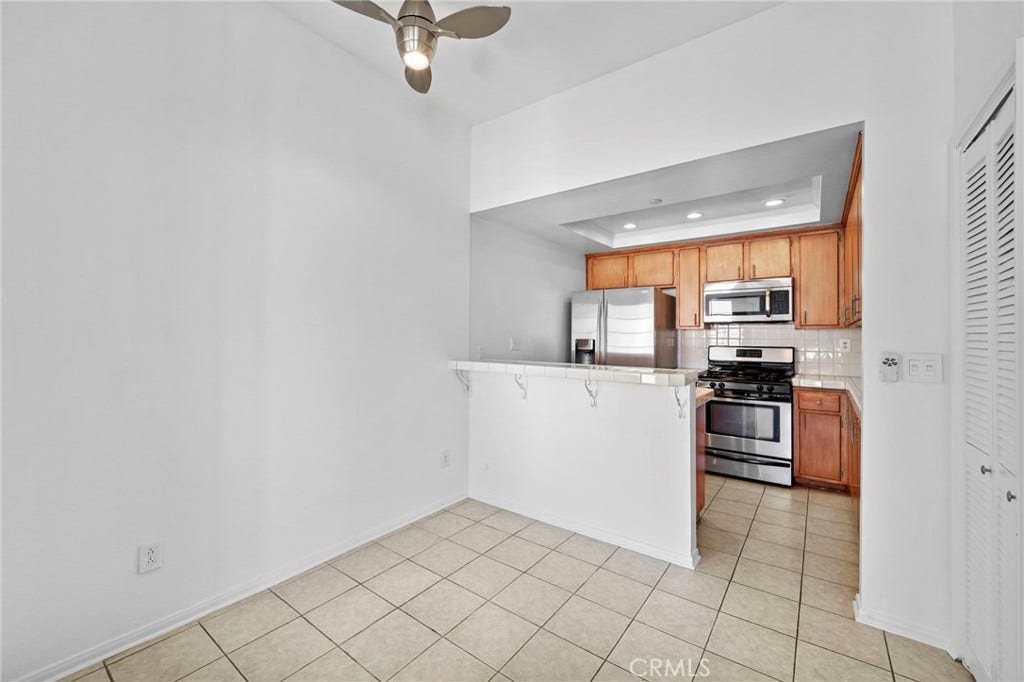 1046 Calle Del Cerro, #420, San Clemente, CA 92672 1046 Calle Del Cerro, #420, San Clemente, CA 92672