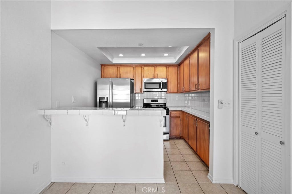 1046 Calle Del Cerro, #420, San Clemente, CA 92672 1046 Calle Del Cerro, #420, San Clemente, CA 92672