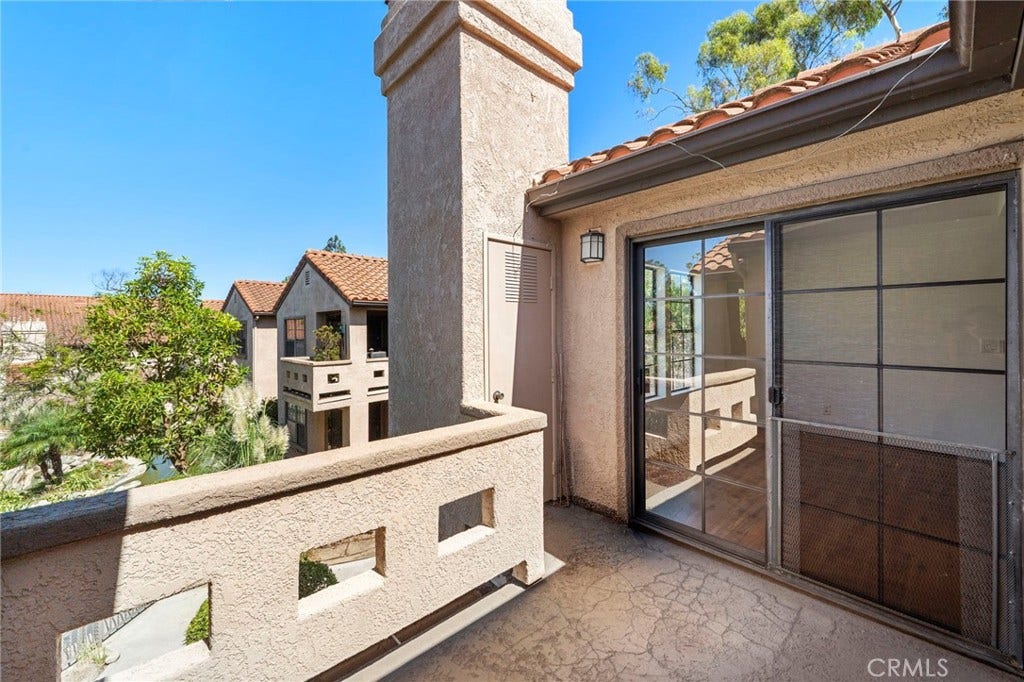 1046 Calle Del Cerro, #420, San Clemente, CA 92672 1046 Calle Del Cerro, #420, San Clemente, CA 92672