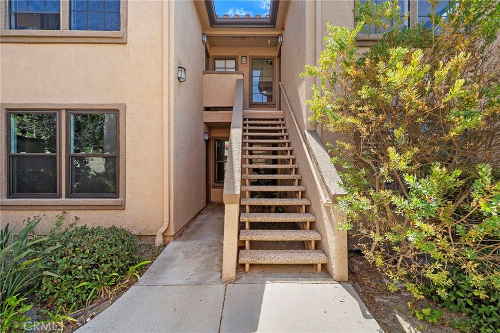 1046 Calle Del Cerro, #420, San Clemente, CA 92672 1046 Calle Del Cerro, #420, San Clemente, CA 92672