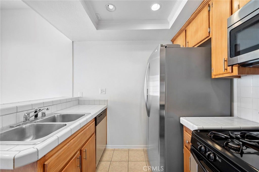 1046 Calle Del Cerro, #420, San Clemente, CA 92672 1046 Calle Del Cerro, #420, San Clemente, CA 92672