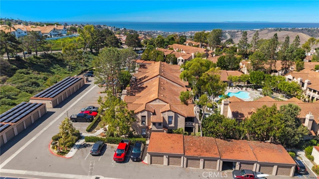 1046 Calle Del Cerro, #420, San Clemente, CA 92672 1046 Calle Del Cerro, #420, San Clemente, CA 92672
