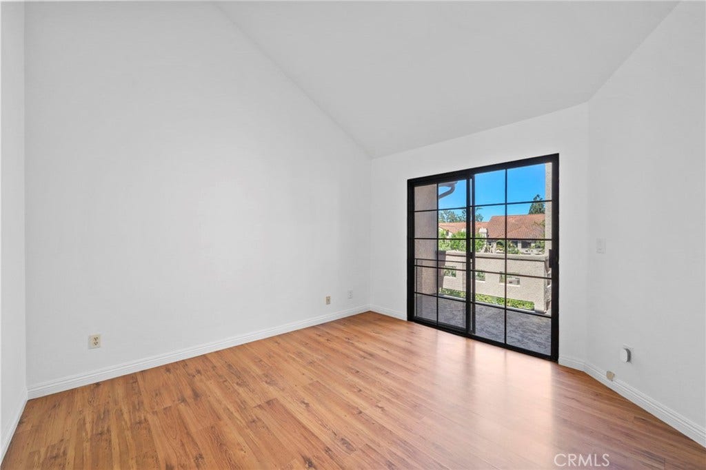 1046 Calle Del Cerro, #420, San Clemente, CA 92672 1046 Calle Del Cerro, #420, San Clemente, CA 92672