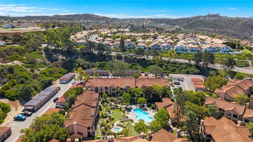 1046 Calle Del Cerro, #420, San Clemente, CA 92672 1046 Calle Del Cerro, #420, San Clemente, CA 92672