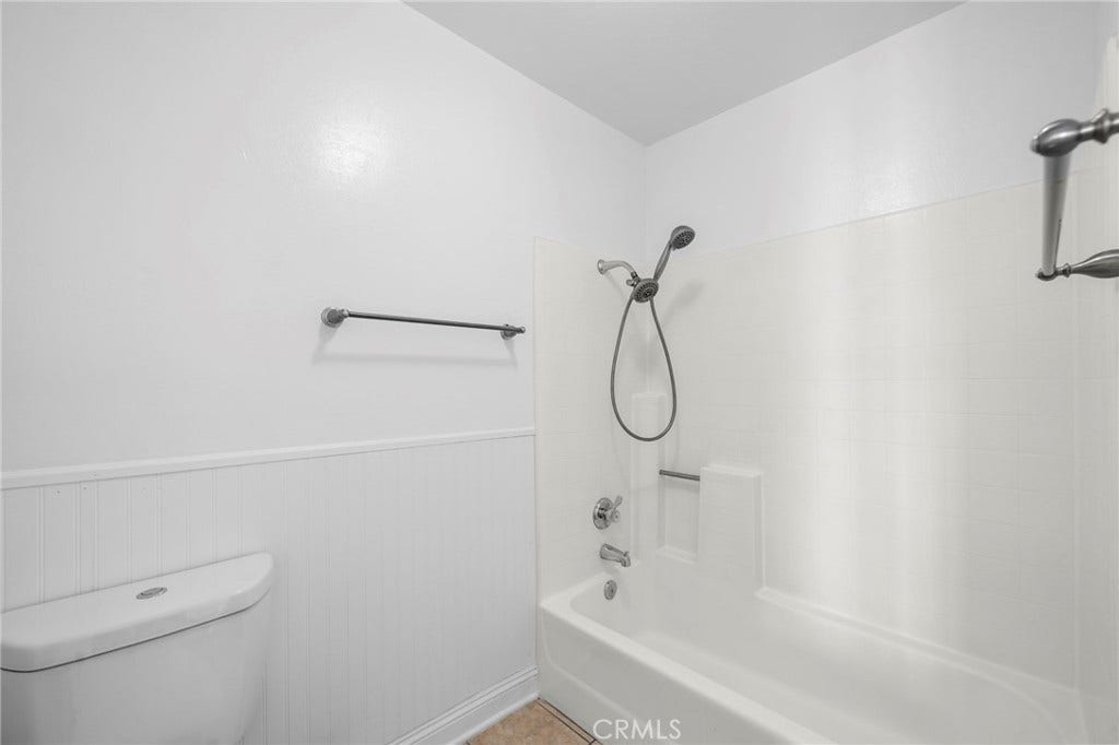 1046 Calle Del Cerro, #420, San Clemente, CA 92672 1046 Calle Del Cerro, #420, San Clemente, CA 92672