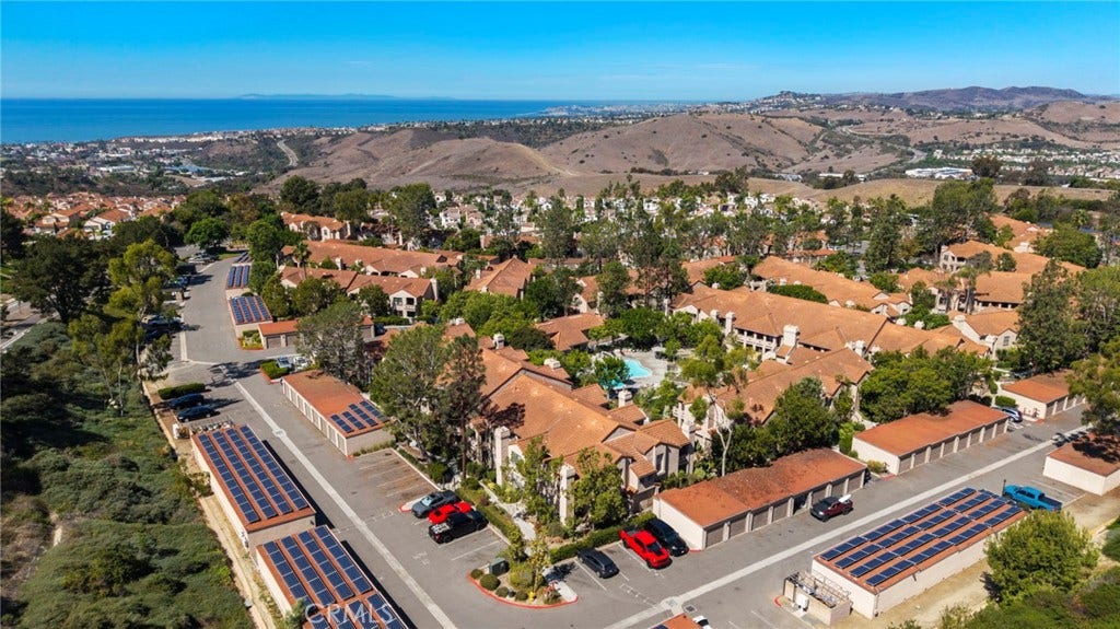 1046 Calle Del Cerro, #420, San Clemente, CA 92672 1046 Calle Del Cerro, #420, San Clemente, CA 92672