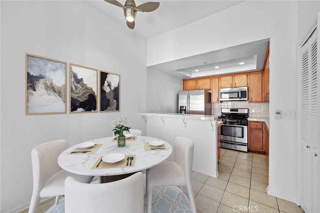 1046 Calle Del Cerro, #420, San Clemente, CA 92672 1046 Calle Del Cerro, #420, San Clemente, CA 92672