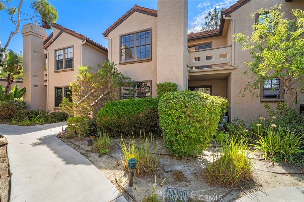 1046 Calle Del Cerro, #420, San Clemente, CA 92672 1046 Calle Del Cerro, #420, San Clemente, CA 92672