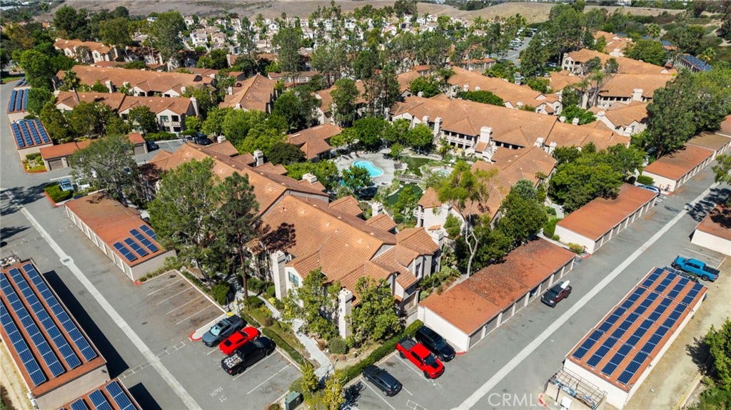 1046 Calle Del Cerro, #420, San Clemente, CA 92672 1046 Calle Del Cerro, #420, San Clemente, CA 92672
