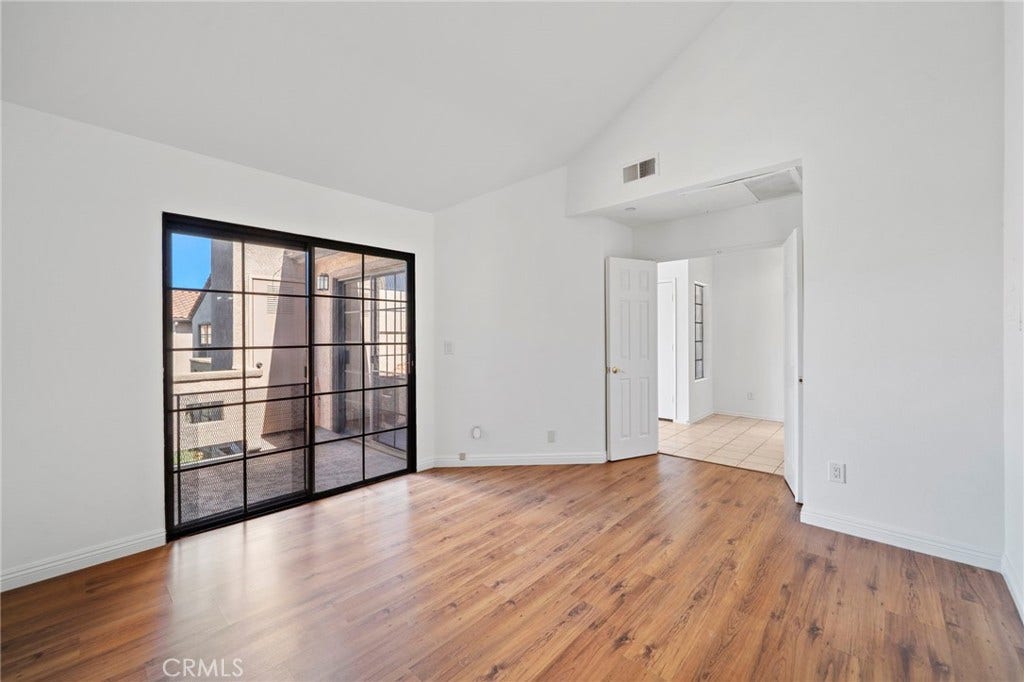 1046 Calle Del Cerro, #420, San Clemente, CA 92672 1046 Calle Del Cerro, #420, San Clemente, CA 92672