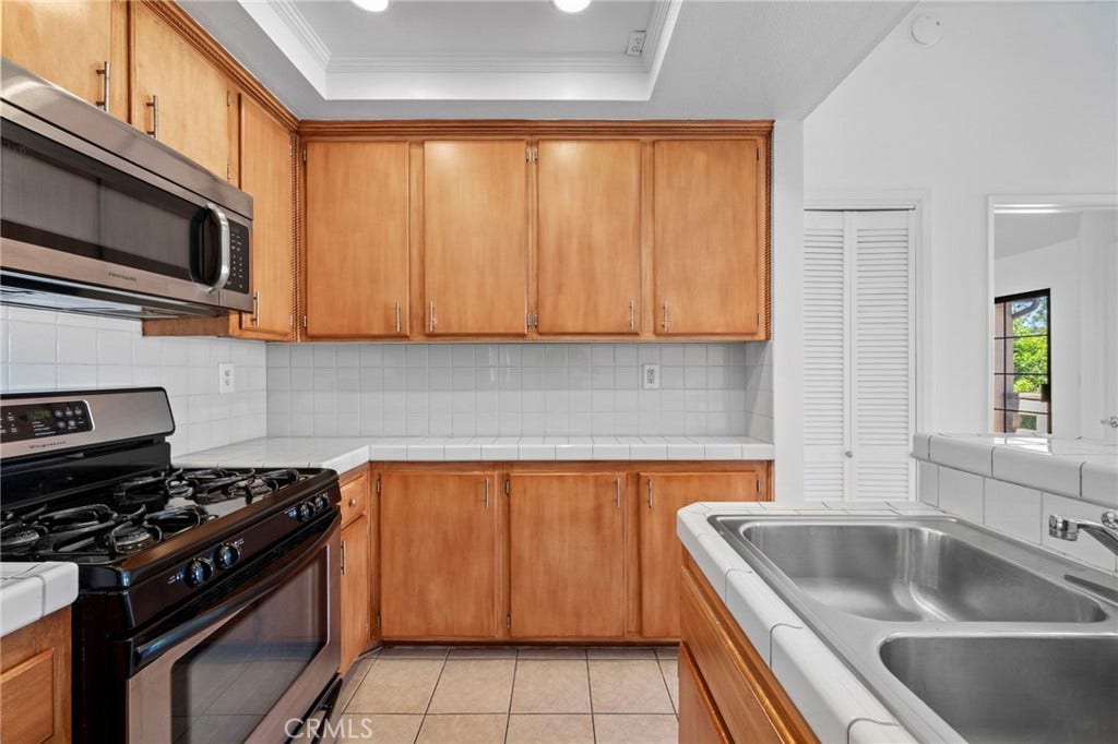 1046 Calle Del Cerro, #420, San Clemente, CA 92672 1046 Calle Del Cerro, #420, San Clemente, CA 92672