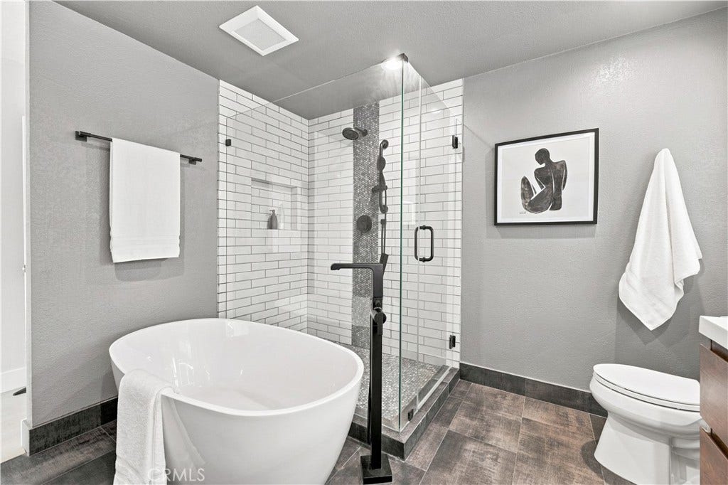27322 Via Rioja, Mission Viejo, CA 92691 27322 Via Rioja, Mission Viejo, CA 92691