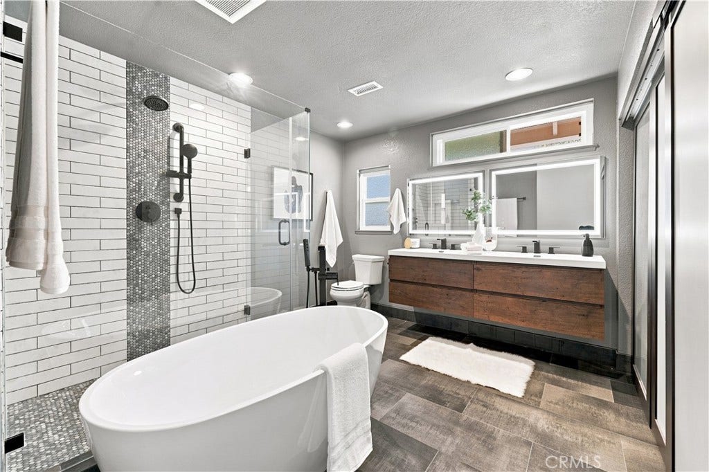 27322 Via Rioja, Mission Viejo, CA 92691 27322 Via Rioja, Mission Viejo, CA 92691