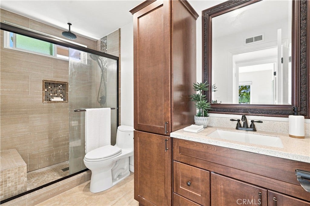 27322 Via Rioja, Mission Viejo, CA 92691 27322 Via Rioja, Mission Viejo, CA 92691