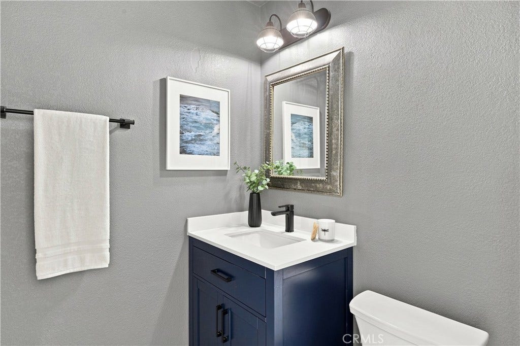27322 Via Rioja, Mission Viejo, CA 92691 27322 Via Rioja, Mission Viejo, CA 92691