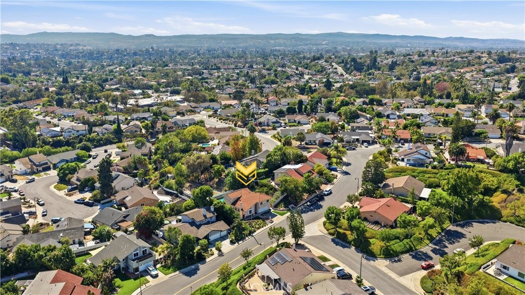 27322 Via Rioja, Mission Viejo, CA 92691 27322 Via Rioja, Mission Viejo, CA 92691