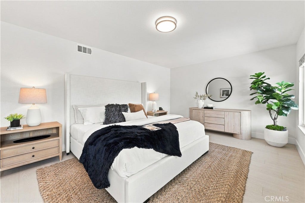 27322 Via Rioja, Mission Viejo, CA 92691 27322 Via Rioja, Mission Viejo, CA 92691