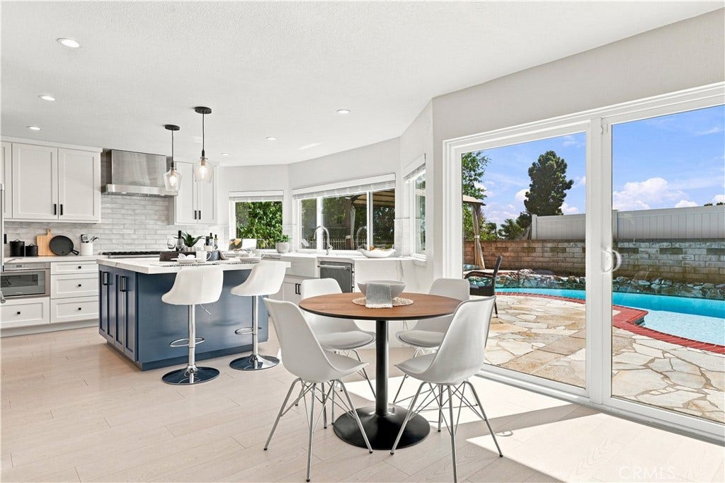 27322 Via Rioja, Mission Viejo, CA 92691 27322 Via Rioja, Mission Viejo, CA 92691