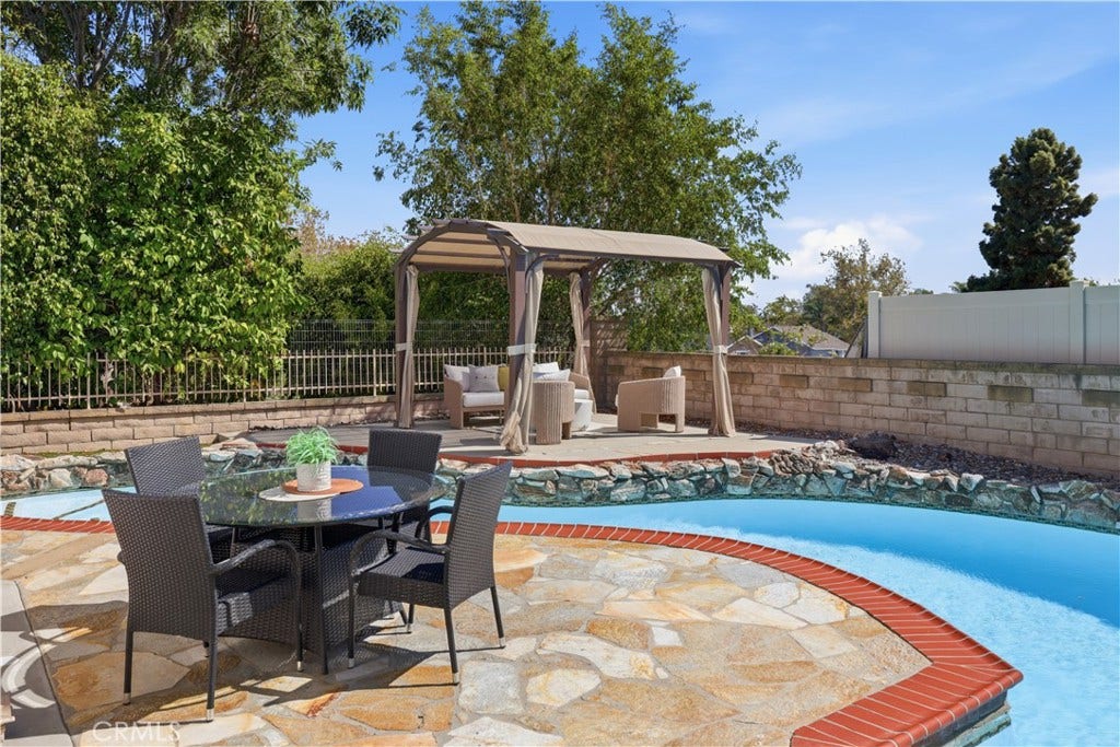 27322 Via Rioja, Mission Viejo, CA 92691 27322 Via Rioja, Mission Viejo, CA 92691