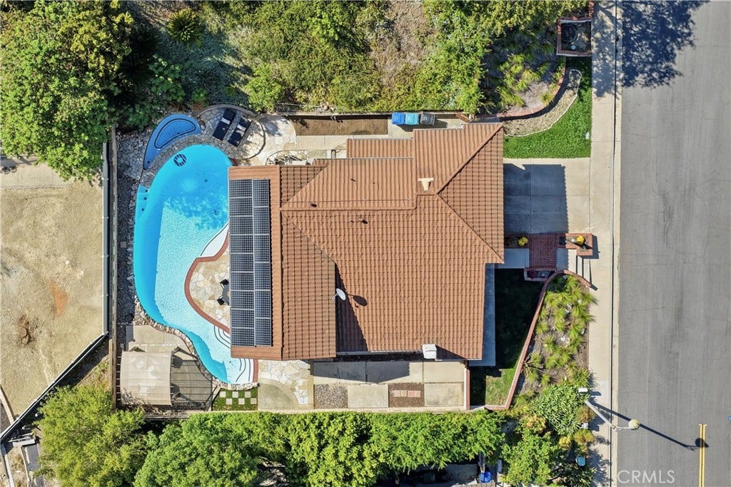 27322 Via Rioja, Mission Viejo, CA 92691 27322 Via Rioja, Mission Viejo, CA 92691