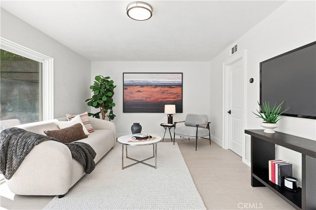 27322 Via Rioja, Mission Viejo, CA 92691 27322 Via Rioja, Mission Viejo, CA 92691
