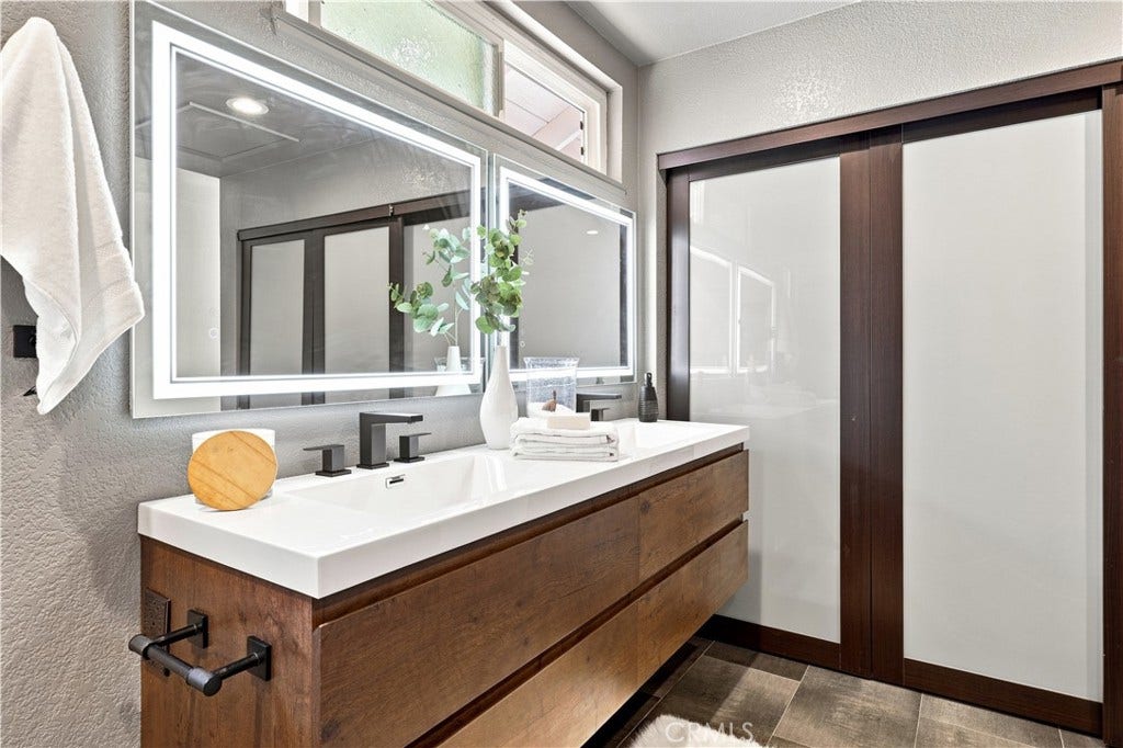 27322 Via Rioja, Mission Viejo, CA 92691 27322 Via Rioja, Mission Viejo, CA 92691
