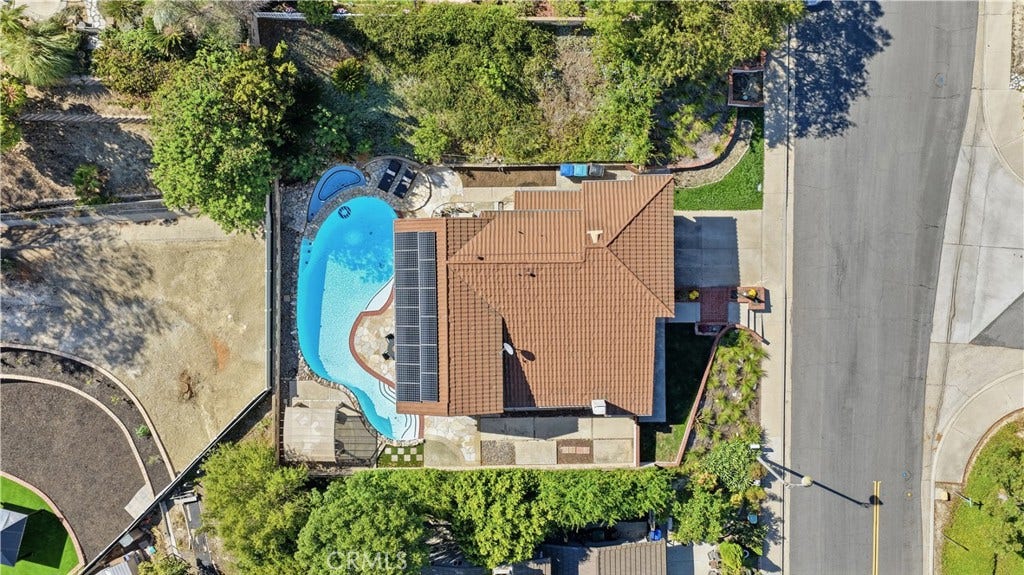 27322 Via Rioja, Mission Viejo, CA 92691 27322 Via Rioja, Mission Viejo, CA 92691