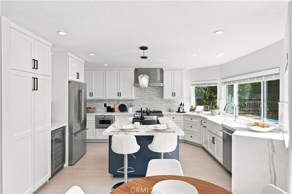 27322 Via Rioja, Mission Viejo, CA 92691 27322 Via Rioja, Mission Viejo, CA 92691
