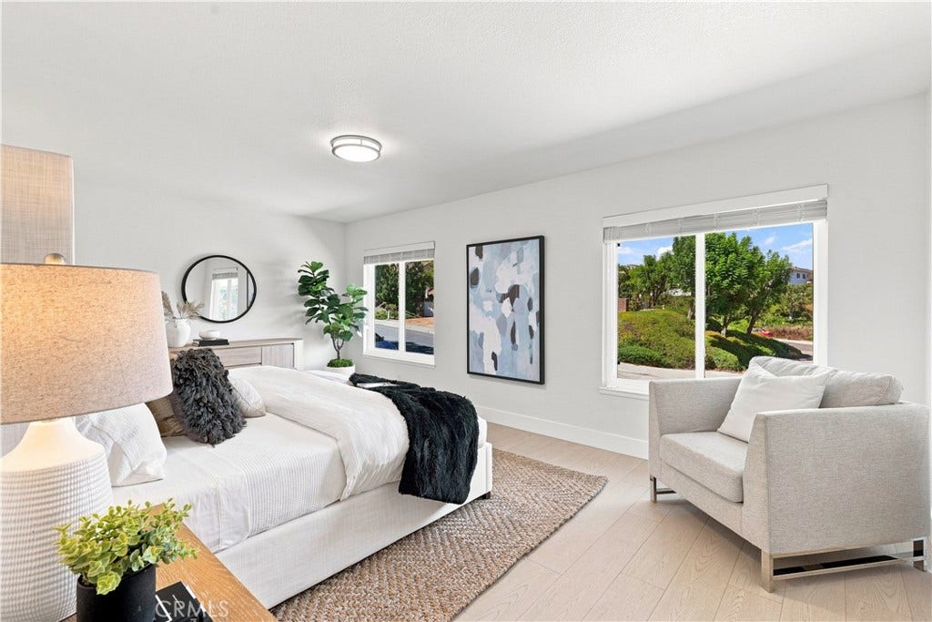 27322 Via Rioja, Mission Viejo, CA 92691 27322 Via Rioja, Mission Viejo, CA 92691