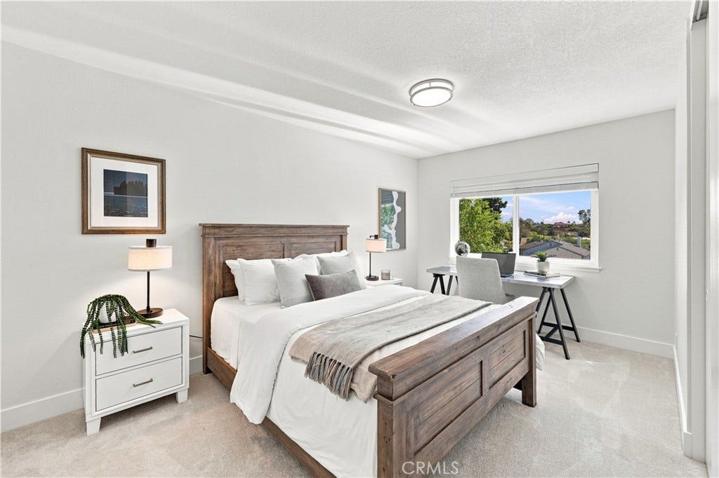 27322 Via Rioja, Mission Viejo, CA 92691 27322 Via Rioja, Mission Viejo, CA 92691
