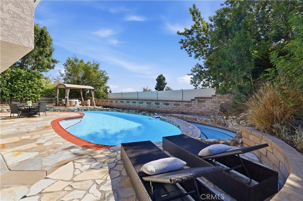27322 Via Rioja, Mission Viejo, CA 92691 27322 Via Rioja, Mission Viejo, CA 92691