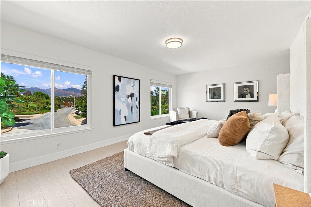 27322 Via Rioja, Mission Viejo, CA 92691 27322 Via Rioja, Mission Viejo, CA 92691