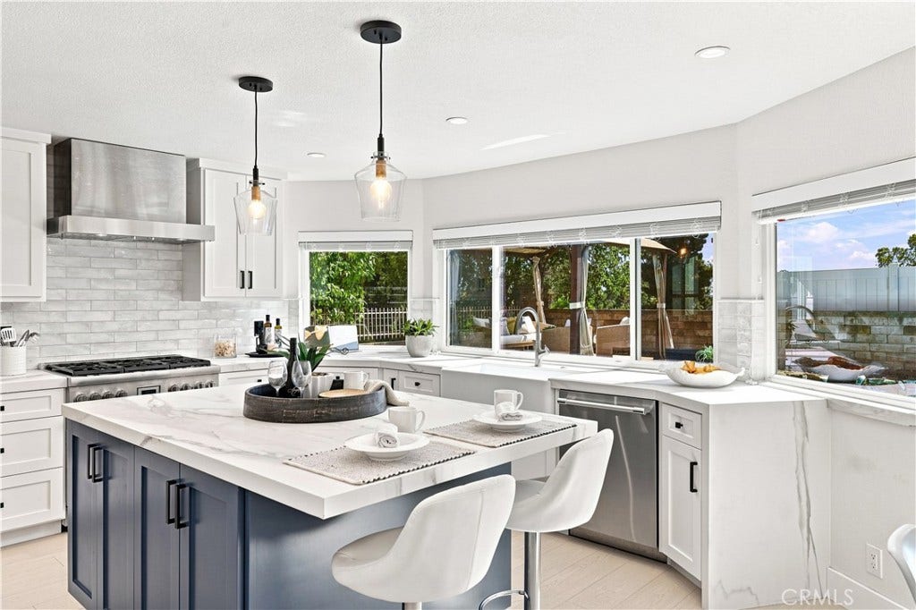 27322 Via Rioja, Mission Viejo, CA 92691 27322 Via Rioja, Mission Viejo, CA 92691