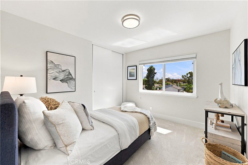 27322 Via Rioja, Mission Viejo, CA 92691 27322 Via Rioja, Mission Viejo, CA 92691