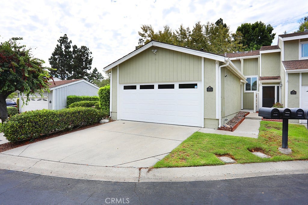 33031 Driftwood Ct, San Juan Capistrano, CA 92675 33031 Driftwood Ct, San Juan Capistrano, CA 92675